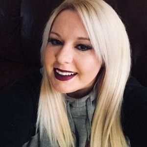 Meet your Posher, Kylie